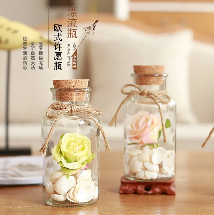 -tmall_01