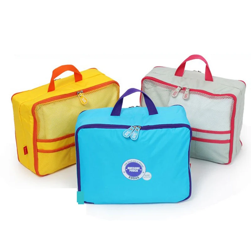 020 Multifunctional portable foldable travelling bag baggage bag for men and women travel bag 30*10.5*24cm
020 Multifunctional portable foldable travelling bag baggage bag for men and women travel bag 30*10.5*24cm