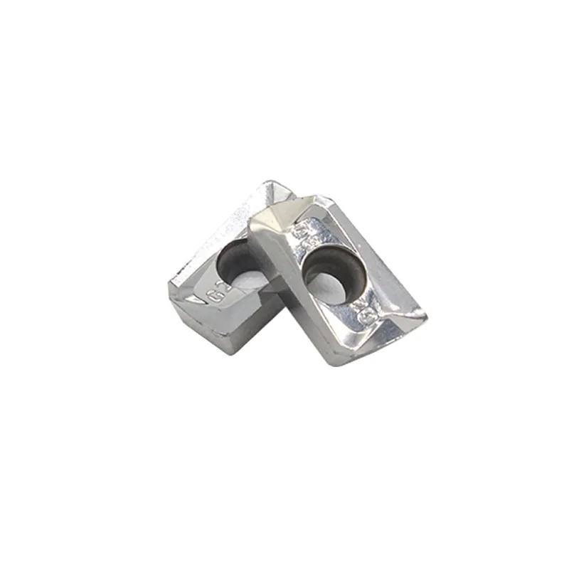 APKT1135PDFR-MA-H01-10PCS-carbide-milling-inserts-for-indexable-end-milling-cutter-CNC-machine-face-milling
