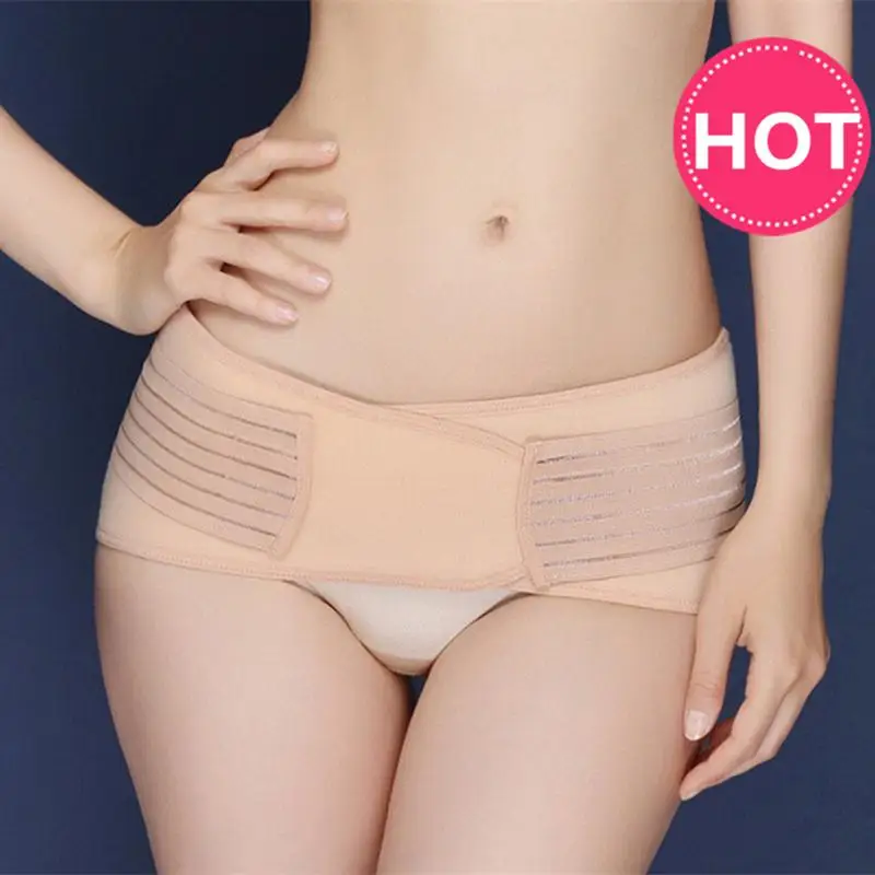 Pregnant Belly Band Bondage Band For Pregnant Women Maternity Belt Support Shaper Maternity Girdle Support Pregnancy Belly Belt
Pregnant Belly Band Bondage Band For Pregnant Women Maternity Belt Support Shaper Maternity Girdle Support Pregnancy Belly Belt