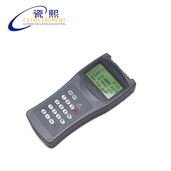 The Middle DN50~DN700 Flow Sensor 1% Accuracy and Aluminium Alloy or ABS Material Ultrasonic flow meter portable
The Middle DN50~DN700 Flow Sensor 1% Accuracy and Aluminium Alloy or ABS Material Ultrasonic flow meter portable