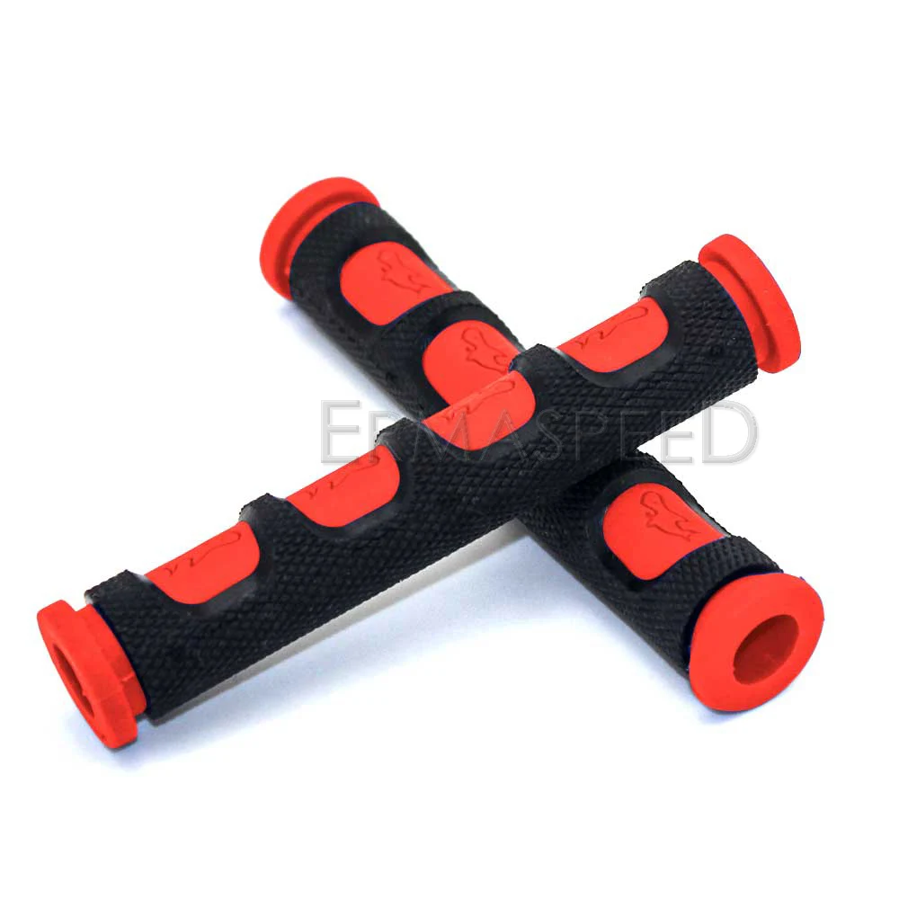 motorcycle handle brake gips (3)