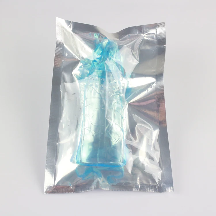 IMG_7323