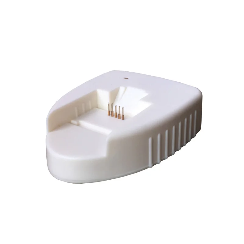 PGI-170 CLI-171 Chip Resetter For Canon Pixma MG7710 MG6810 MG5710 Printer With High Quality Free Shipping Reset 100 times
PGI-170 CLI-171 Chip Resetter For Canon Pixma MG7710 MG6810 MG5710 Printer With High Quality Free Shipping Reset 100 times