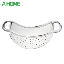 Sink Accessories Draining Basket Promotion Shop For