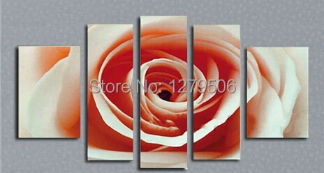 Handmade Abstract Rose Oil Painting On Canvas Wall Art Pictures For Living Room Wall Decor Group Of Paintings
Handmade Abstract Rose Oil Painting On Canvas Wall Art Pictures For Living Room Wall Decor Group Of Paintings
