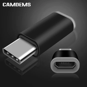1000pcs/lot V8 Micro usb Female to Type C Male Adapter Converter cable Accessory Bundles For Letv for nokia huawei p9 camdems
1000pcs/lot V8 Micro usb Female to Type C Male Adapter Converter cable Accessory Bundles For Letv for nokia huawei p9 camdems