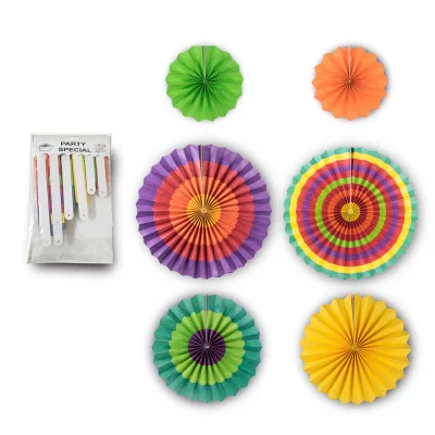 9420236238_588860566.400x400