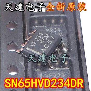 Free shipping 20pcs/lot SN65HVD234DR SN65HVD234 VP234 SOP-8 New original and stock
Free shipping 20pcs/lot SN65HVD234DR SN65HVD234 VP234 SOP-8 New original and stock