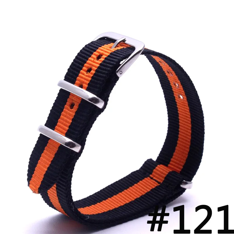 121
