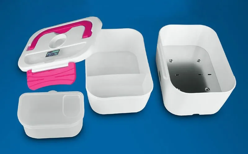 1545876935_692739569