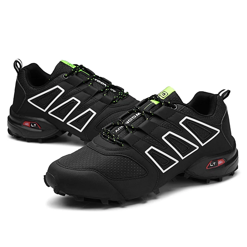 Mr.nut Professional Volleyball Shoes,High Quality Anti-slippery Training Sneakers,Hiking Shoes,Fencing Shoes,Sport Shoes
Mr.nut Professional Volleyball Shoes,High Quality Anti-slippery Training Sneakers,Hiking Shoes,Fencing Shoes,Sport Shoes