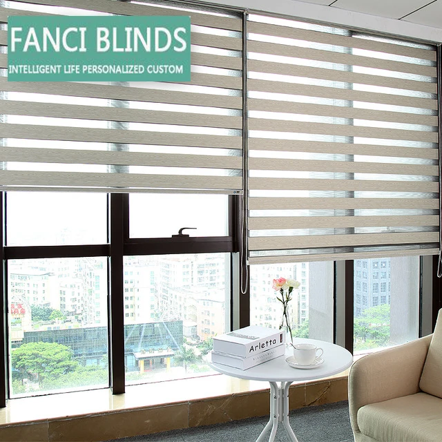 free shipping popular zebra blackout roller curtain zebra blind for window in living rooms made to size from china factory
free shipping popular zebra blackout roller curtain zebra blind for window in living rooms made to size from china factory