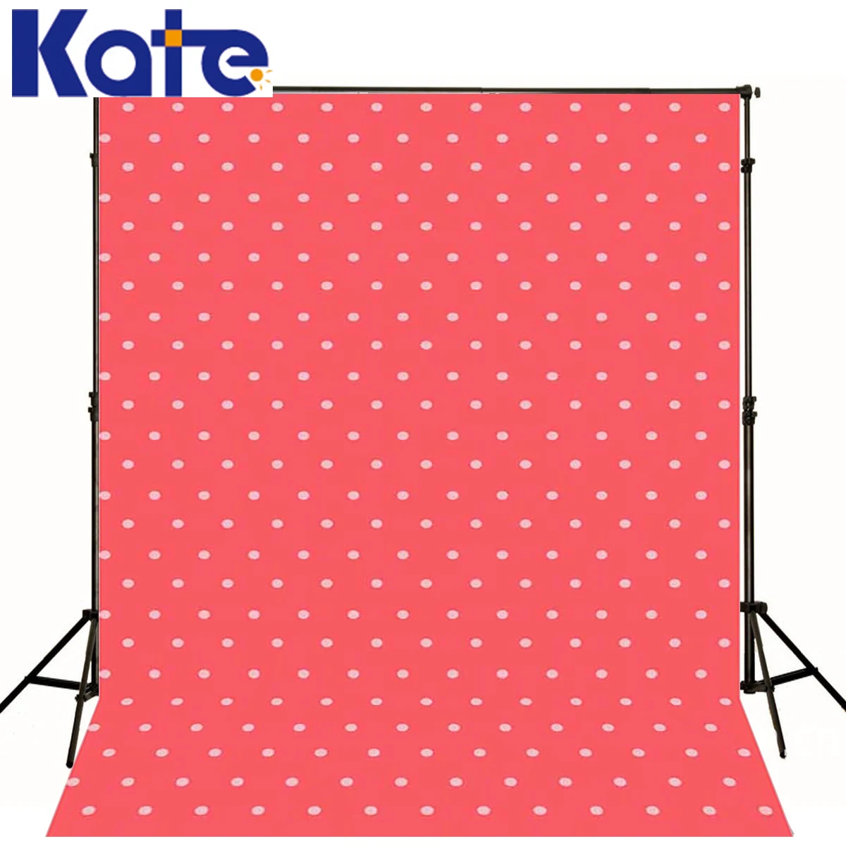 KATE Baby Photo Background Watermelon Red Backdrop Baby Strawberry Pattern Background For Photographer
KATE Baby Photo Background Watermelon Red Backdrop Baby Strawberry Pattern Background For Photographer