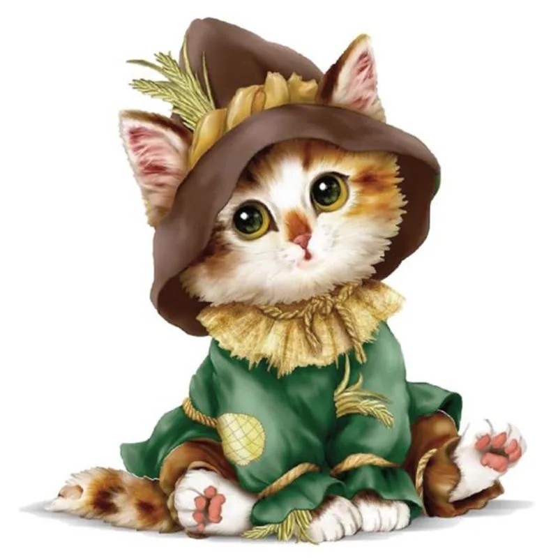 Animal PVC Patch cute cats deal with it Clothes Heat Transfer Printing T shirt women iron on patches for clothing girl Stickers
Animal PVC Patch cute cats deal with it Clothes Heat Transfer Printing T shirt women iron on patches for clothing girl Stickers