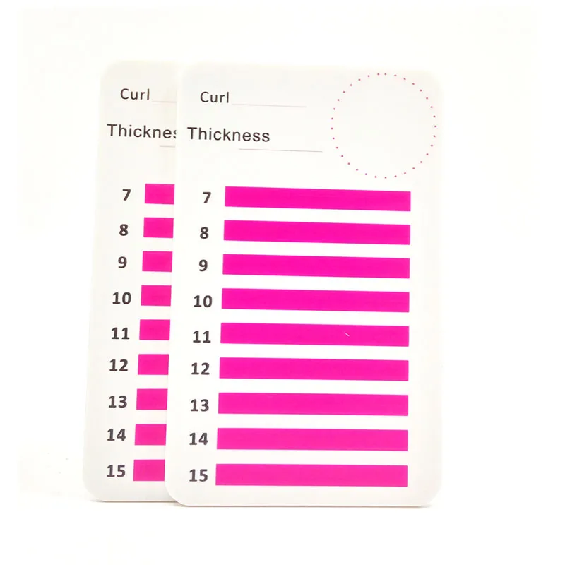 2-1 Acrylic Eyelash Extension Pallet Adhesive Glue Adhesive Holder Eyelash Tile Rose Pink Individual Eyelashes False Eyelashes
2-1 Acrylic Eyelash Extension Pallet Adhesive Glue Adhesive Holder Eyelash Tile Rose Pink Individual Eyelashes False Eyelashes