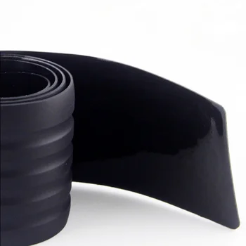Car Trunk Rubber Bumper Guard Protector Car Accessaries for Mini Cooper R52 R53 R55 R56 R58 R59 R60 R61 Paceman Countryman
Car Trunk Rubber Bumper Guard Protector Car Accessaries for Mini Cooper R52 R53 R55 R56 R58 R59 R60 R61 Paceman Countryman