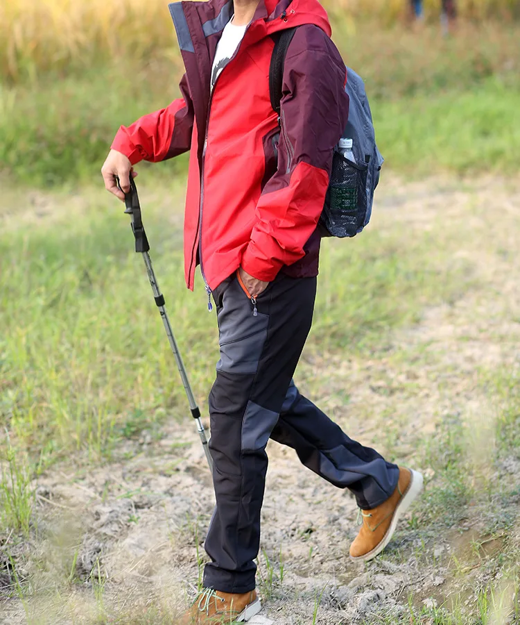 3348416615_1543661585