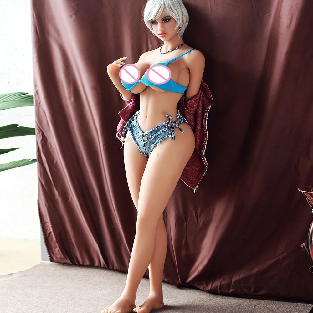 19 sex doll