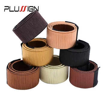 7Colors Diy Tool Hair Accessories French Twist French Magic Bun Maker Sweet Hair Braider Fashion Hair Style Tool By Plussign
7Colors Diy Tool Hair Accessories French Twist French Magic Bun Maker Sweet Hair Braider Fashion Hair Style Tool By Plussign