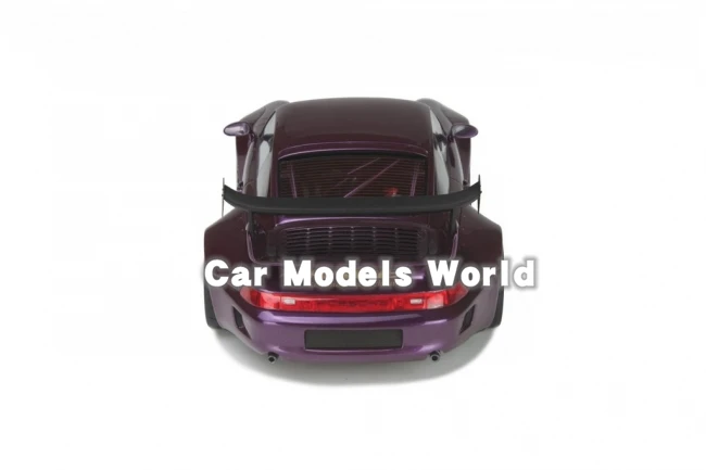 rwb-993 (8)