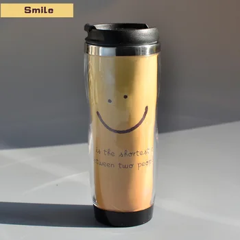 travel mug adversing mug easy for DIY ,smill coffee mug can with your logo Promotion cup with good quality free shiping
travel mug adversing mug easy for DIY ,smill coffee mug can with your logo Promotion cup with good quality free shiping