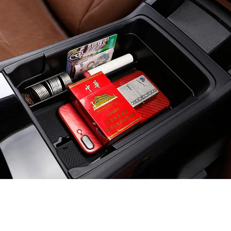 Lsrtw2017 Abs Car Armrest Box Storage Box for Buick Regal Gs 2018 2019 2020
Lsrtw2017 Abs Car Armrest Box Storage Box for Buick Regal Gs 2018 2019 2020