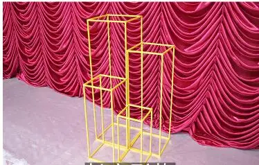 QQ20190124125628