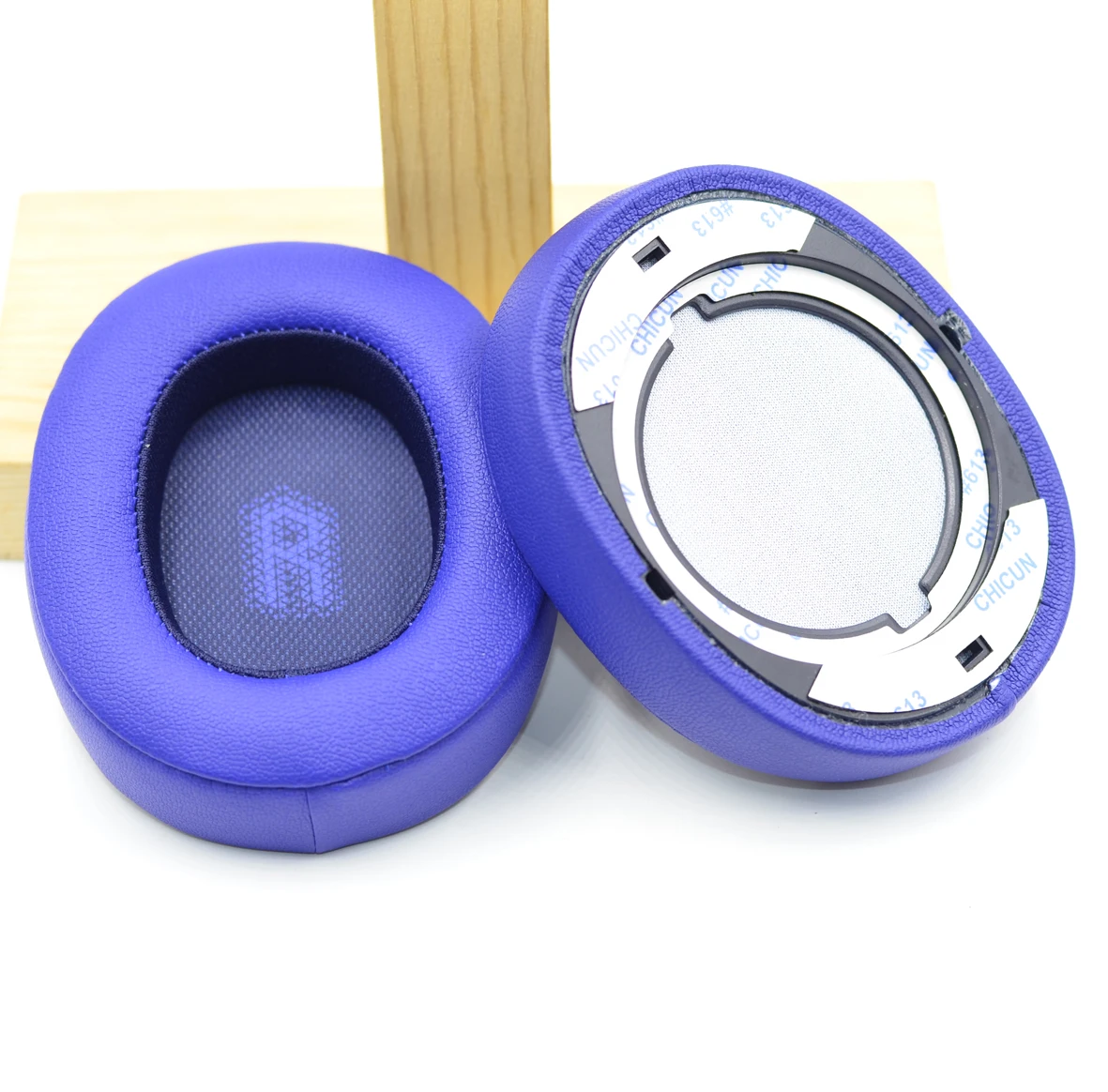 jbl e55bt replacement ear pads