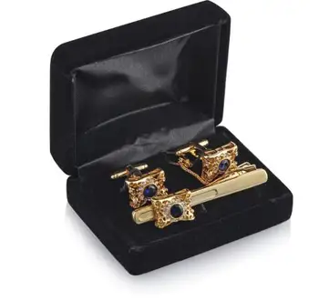 50 pcs /lot Black Velvet Cufflink & Tie Clip Holder Wedding Gift Storage Display Case Cuff Links Mens Jewelry Box 8.5*6.5*4cm
50 pcs /lot Black Velvet Cufflink & Tie Clip Holder Wedding Gift Storage Display Case Cuff Links Mens Jewelry Box 8.5*6.5*4cm