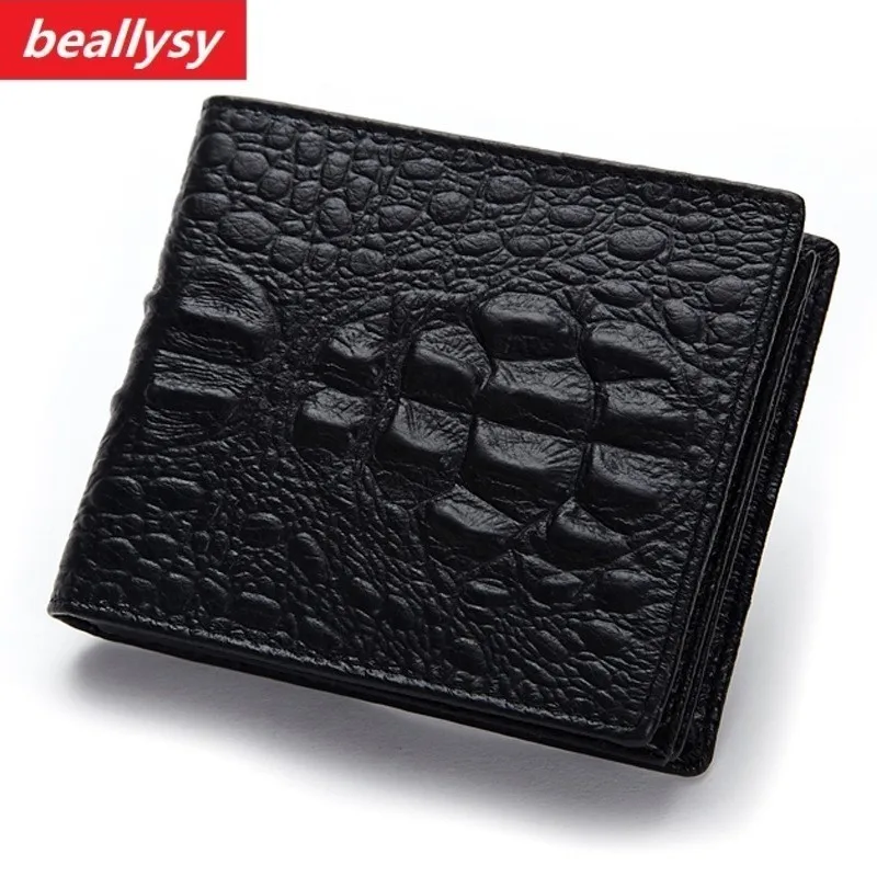Royal Short Genuine Leather Women Female Shining Alligator Wallet 2 Fold Zipper Coin Pocket Billeteras Mujer Purse Wallet Women 
Royal Short Genuine Leather Women Female Shining Alligator Wallet 2 Fold Zipper Coin Pocket Billeteras Mujer Purse Wallet Women
