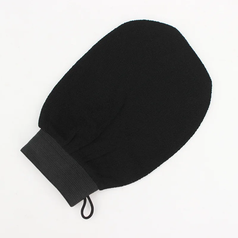 2018 hot sell 3pcs/lot morocco hammam scrub mitt magic peeling glove exfoliating tan removal mitt
2018 hot sell 3pcs/lot morocco hammam scrub mitt magic peeling glove exfoliating tan removal mitt