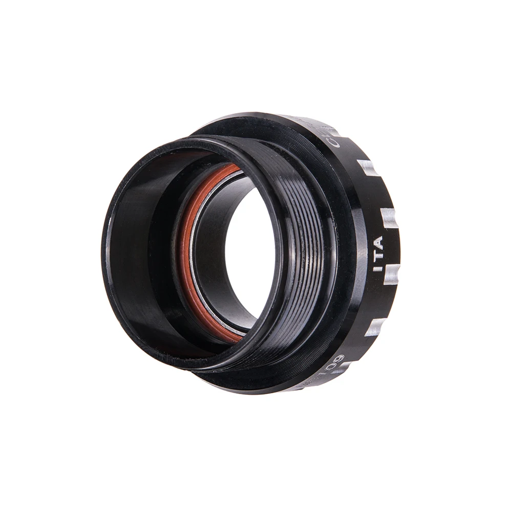 Description Picture 3 of itemZTTO CERAMIC Bearing BB109 ITA70 ITA 70 MTB Road bike External Bearing Bottom Brackets BB tool for 24mm BB 22mm GXP Crankset