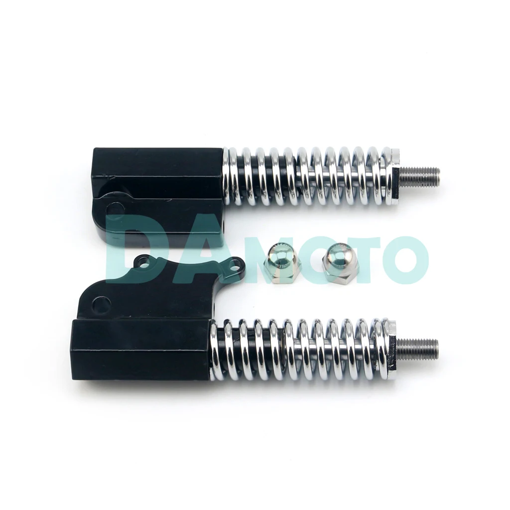 10 inch Elektrische Scooter Hydraulische Spring Shock Absorber Motorfiets MTB MountainBike Bicycle Fiets Lente Rebound Demping
10 inch Elektrische Scooter Hydraulische Spring Shock Absorber Motorfiets MTB MountainBike Bicycle Fiets Lente Rebound Demping