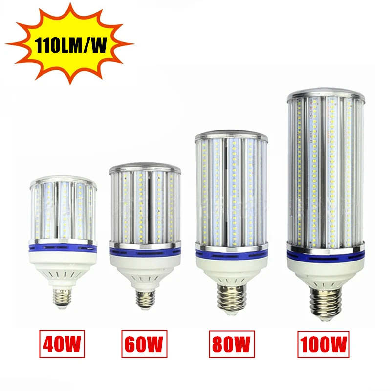 80W LED bulb e27 e40 led lamp AC220v 230v 240v 50/60hz e40 80w LED corn bulb replace 250w hps metal halide lamp
80W LED bulb e27 e40 led lamp AC220v 230v 240v 50/60hz e40 80w LED corn bulb replace 250w hps metal halide lamp