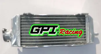 oversize FOR Suzuki RM85 RM 85 02 03 04 05 06 07 08 09 dirt bike motocross alloy aluminum Radiator
oversize FOR Suzuki RM85 RM 85 02 03 04 05 06 07 08 09 dirt bike motocross alloy aluminum Radiator