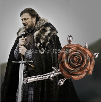 Wholesale 12pcs/lot Movie Game Of Thrones Tyrell Family Flag Poison Rose Gold Brooch Alloy Brooches For Women&Men Free Shipping
Wholesale 12pcs/lot Movie Game Of Thrones Tyrell Family Flag Poison Rose Gold Brooch Alloy Brooches For Women&Men Free Shipping