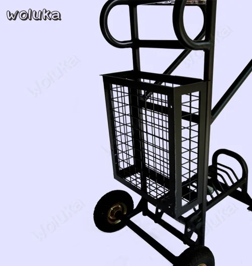 Magic leg storage transporter film studio trolleys crew lighting group equipment storage transporter CD50 T06
Magic leg storage transporter film studio trolleys crew lighting group equipment storage transporter CD50 T06