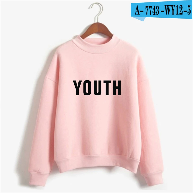 Shawn Mendes Hoodie Canada Popular Singer Long Sleeve Moletom Pullover Women Sweatshirt O-Neck Streetwear Womens Kpop Harajuku
Shawn Mendes Hoodie Canada Popular Singer Long Sleeve Moletom Pullover Women Sweatshirt O-Neck Streetwear Womens Kpop Harajuku