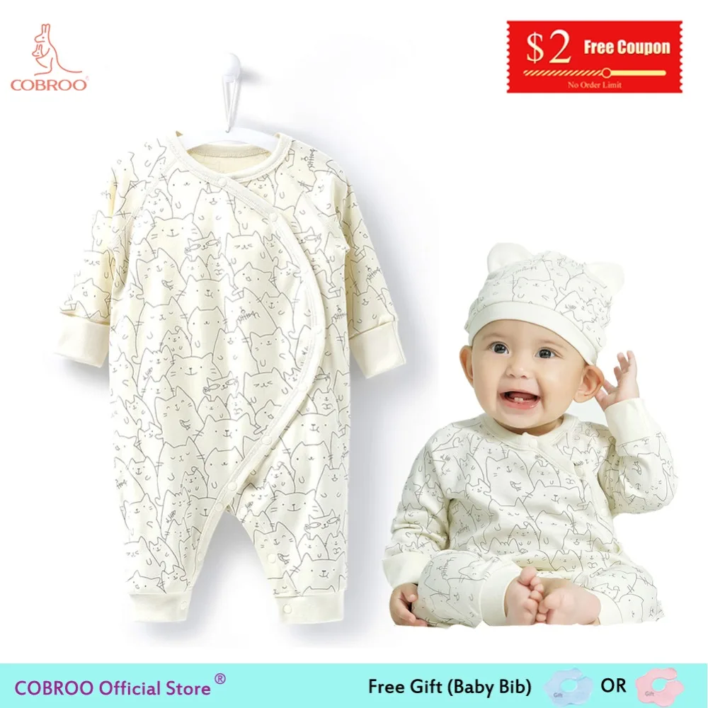 2 month baby dress design