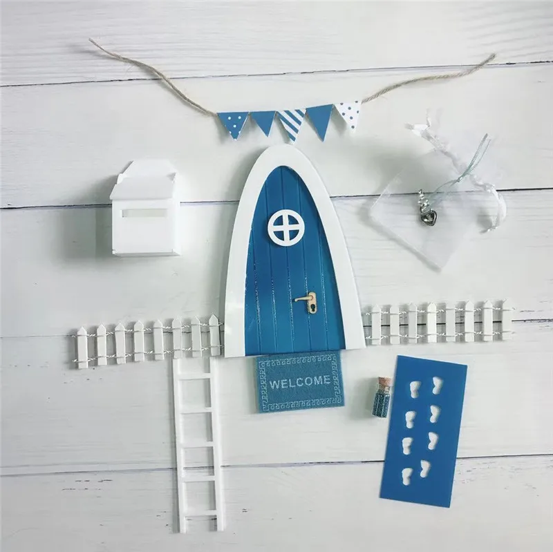 webwxgetmsgimg (12)