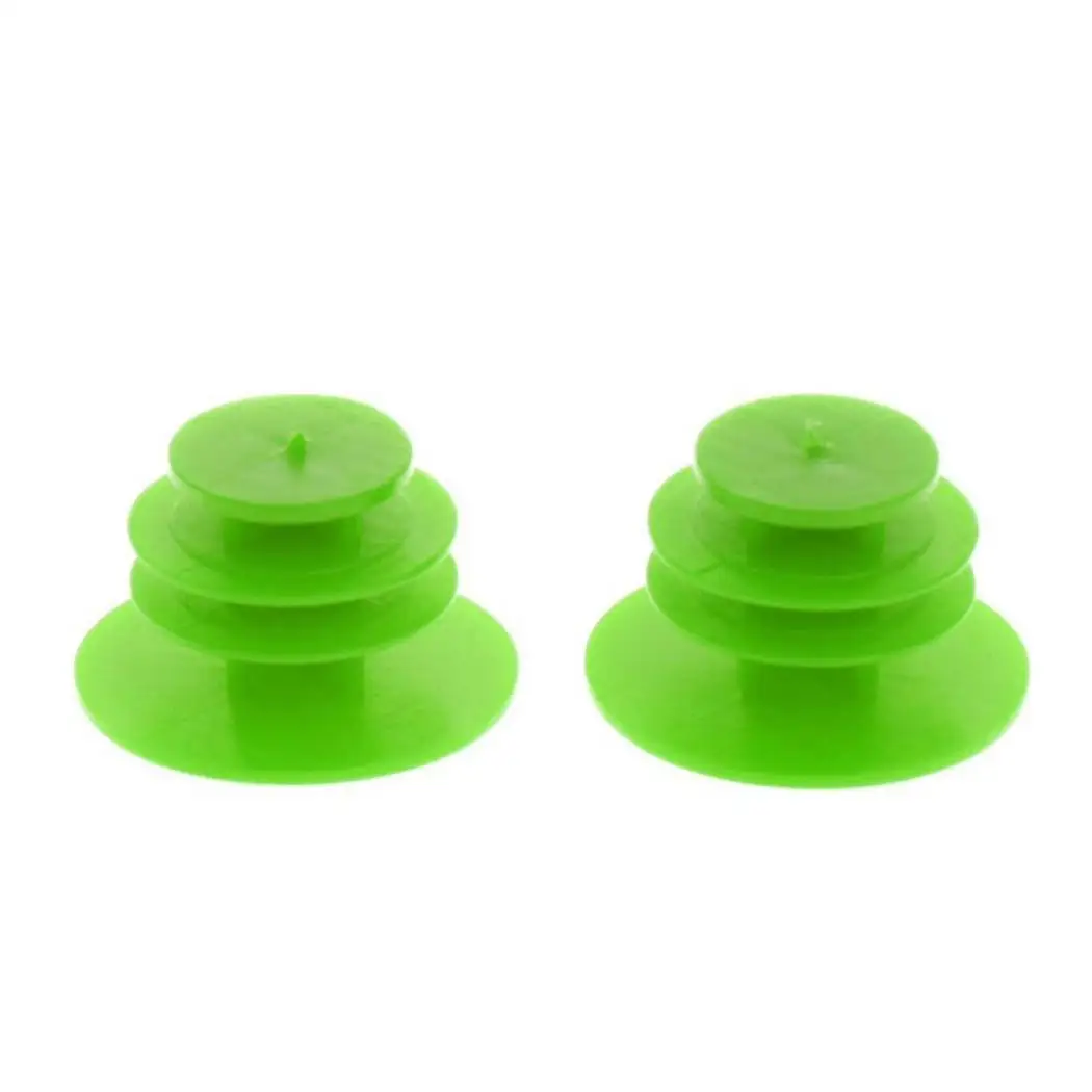 Plastic Caps 5g to your Handlebar bicycle Plugs Bike Grips Parts install Mountain Easy Green End on Bicycle Covers
Plastic Caps 5g to your Handlebar bicycle Plugs Bike Grips Parts install Mountain Easy Green End on Bicycle Covers