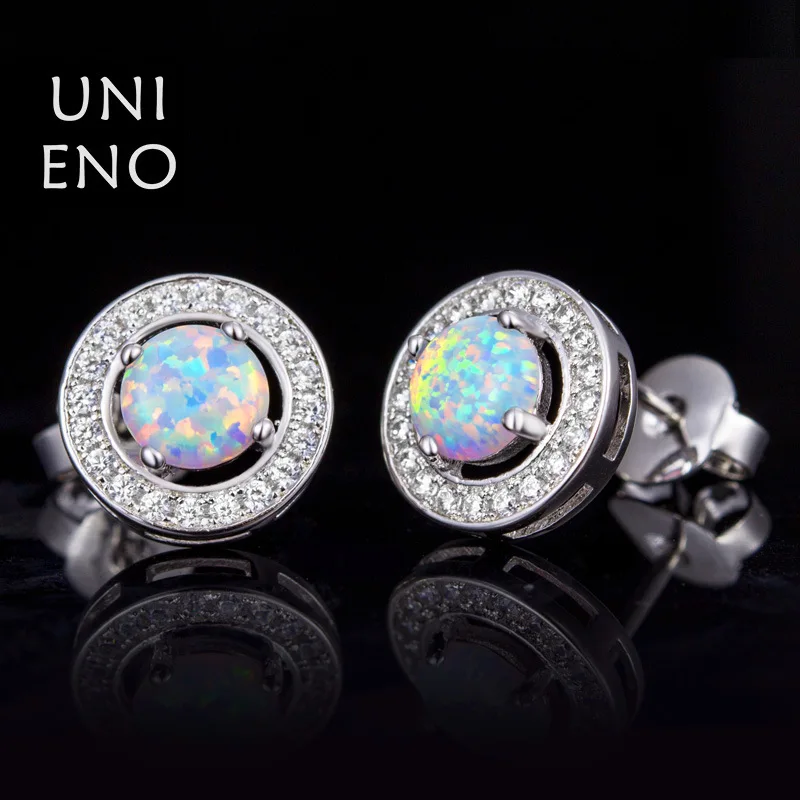 2021 Новая оптовая продажа Европейский кристалл от swarovski ювелирные изделия S925