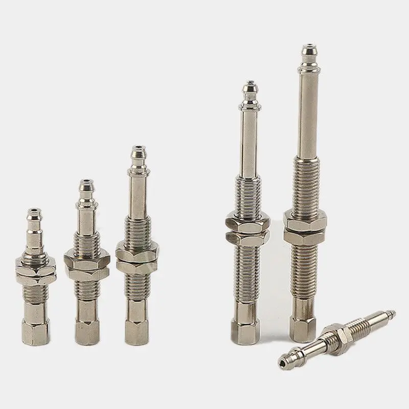 Vacuum Suction cup seat mini cyclotron buffer Gold manipulator Accessories sucker Bracket Connection rod
Vacuum Suction cup seat mini cyclotron buffer Gold manipulator Accessories sucker Bracket Connection rod