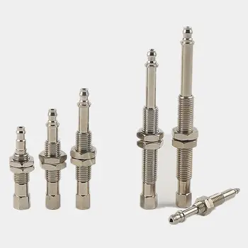 Vacuum Suction cup seat mini cyclotron buffer Gold manipulator Accessories sucker Bracket Connection rod
Vacuum Suction cup seat mini cyclotron buffer Gold manipulator Accessories sucker Bracket Connection rod