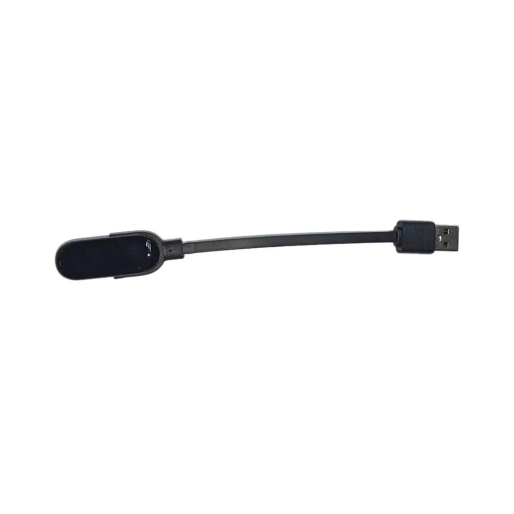 Charger Cable For Xiaomi Mi Band 3 Miband 3 Smart Wristband Bracelet For Xiaomi Band 3 Charging cable USB Wire Charger
Charger Cable For Xiaomi Mi Band 3 Miband 3 Smart Wristband Bracelet For Xiaomi Band 3 Charging cable USB Wire Charger