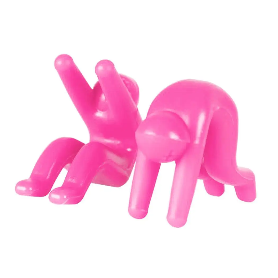 Silicone Anti Overflow Holder Preventing Lid Multi-function Up With 30g Pot Soup Kitchen Gadget
Silicone Anti Overflow Holder Preventing Lid Multi-function Up With 30g Pot Soup Kitchen Gadget