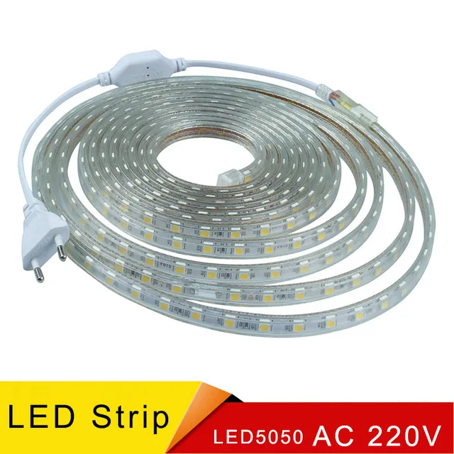 Iluminacion led streifen licht smd 5050 aluminiumprofil ip68 weihnachtsbeleuchtung wasserdichte Netzstecker flexible neon frei
Iluminacion led streifen licht smd 5050 aluminiumprofil ip68 weihnachtsbeleuchtung wasserdichte Netzstecker flexible neon frei