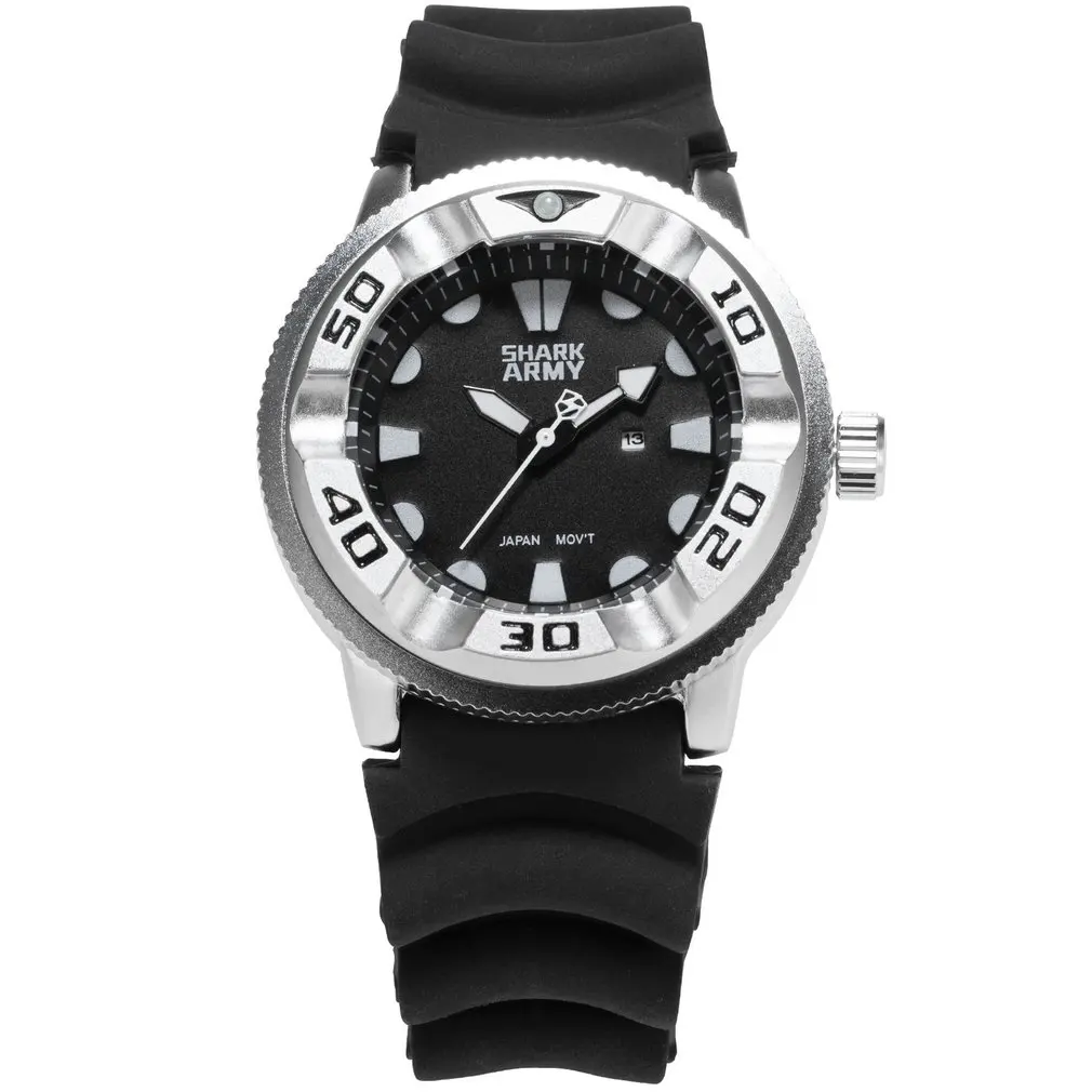 Silver Shell Black White Needle Black Tape With Calendar Quartz Watch Fashion Watches Wristwatch Designer Clock
Silver Shell Black White Needle Black Tape With Calendar Quartz Watch Fashion Watches Wristwatch Designer Clock