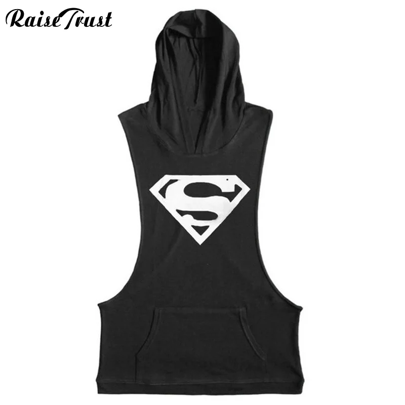 2019 New Spring brand Pro Combat Vest Camouflage Sportswear chaleco for Men's Tank top fitness Gymclothes XXL
2019 New Spring brand Pro Combat Vest Camouflage Sportswear chaleco for Men's Tank top fitness Gymclothes XXL